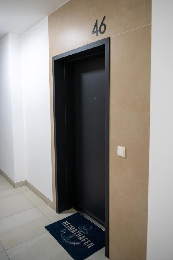 Platinium Moon - Przy Samym Morzu - Easy-rent